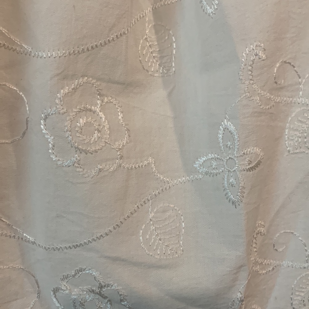Dress - Picture 6 of 9